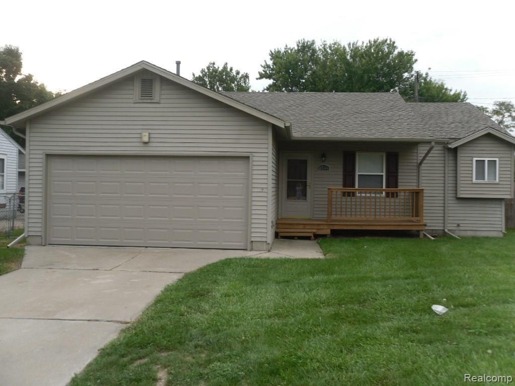 SDC11451.JPG