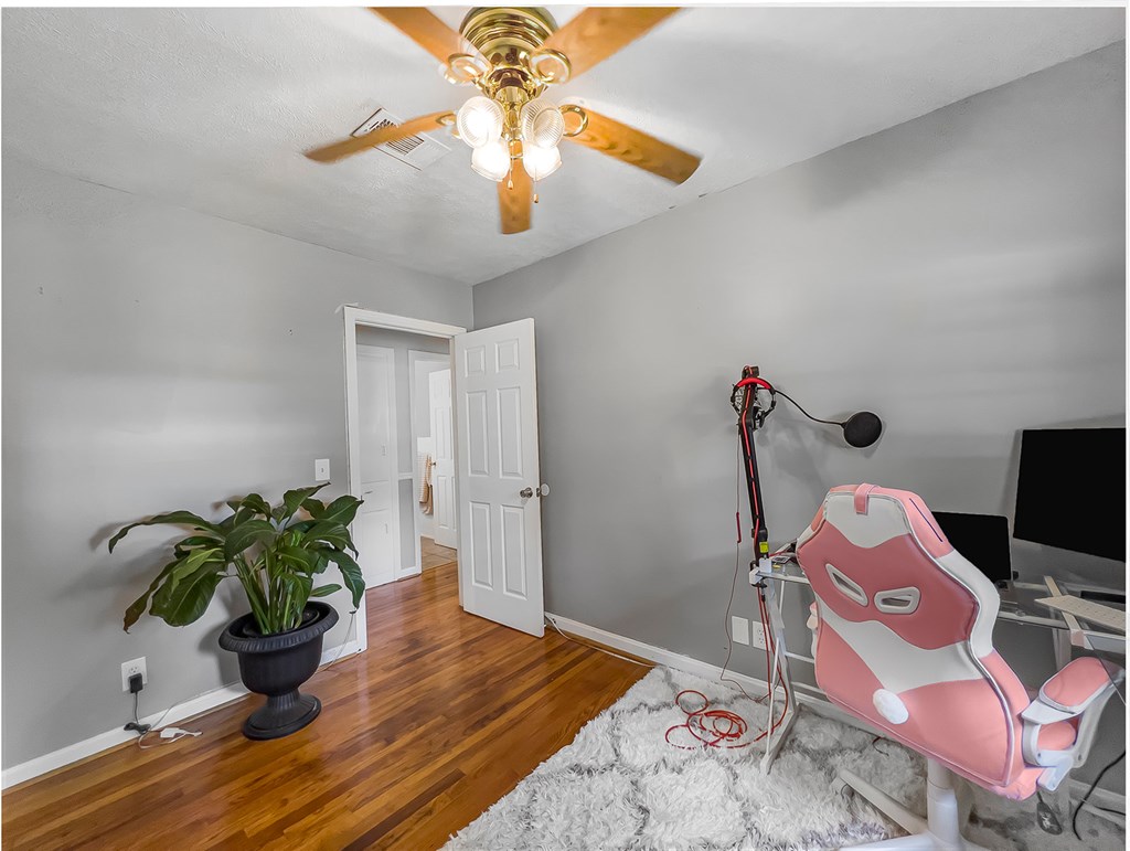 2921 Grant Road Columbus, GA 31907 - Photo 14 of 23 Gallery Image 14