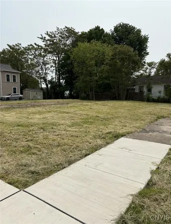 $29,900 | 523 Marcellus Street, Syracuse, NY 13204