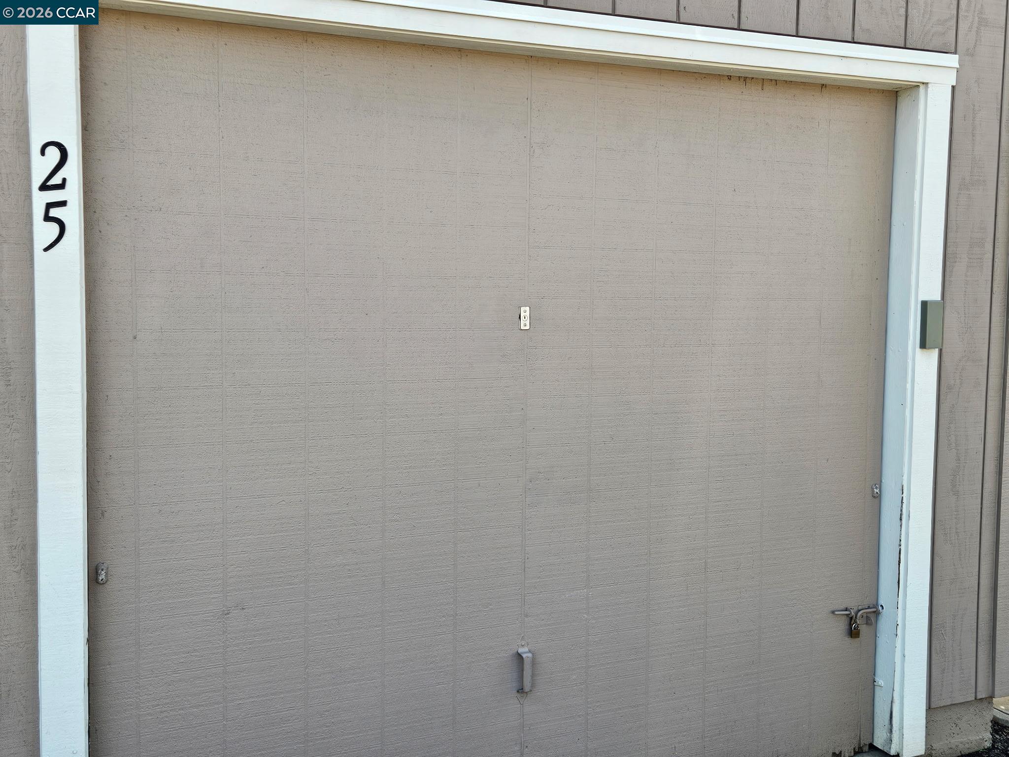 3901 Clayton Road, Unit 25 Concord, CA 94521 - Photo 24 of 29
