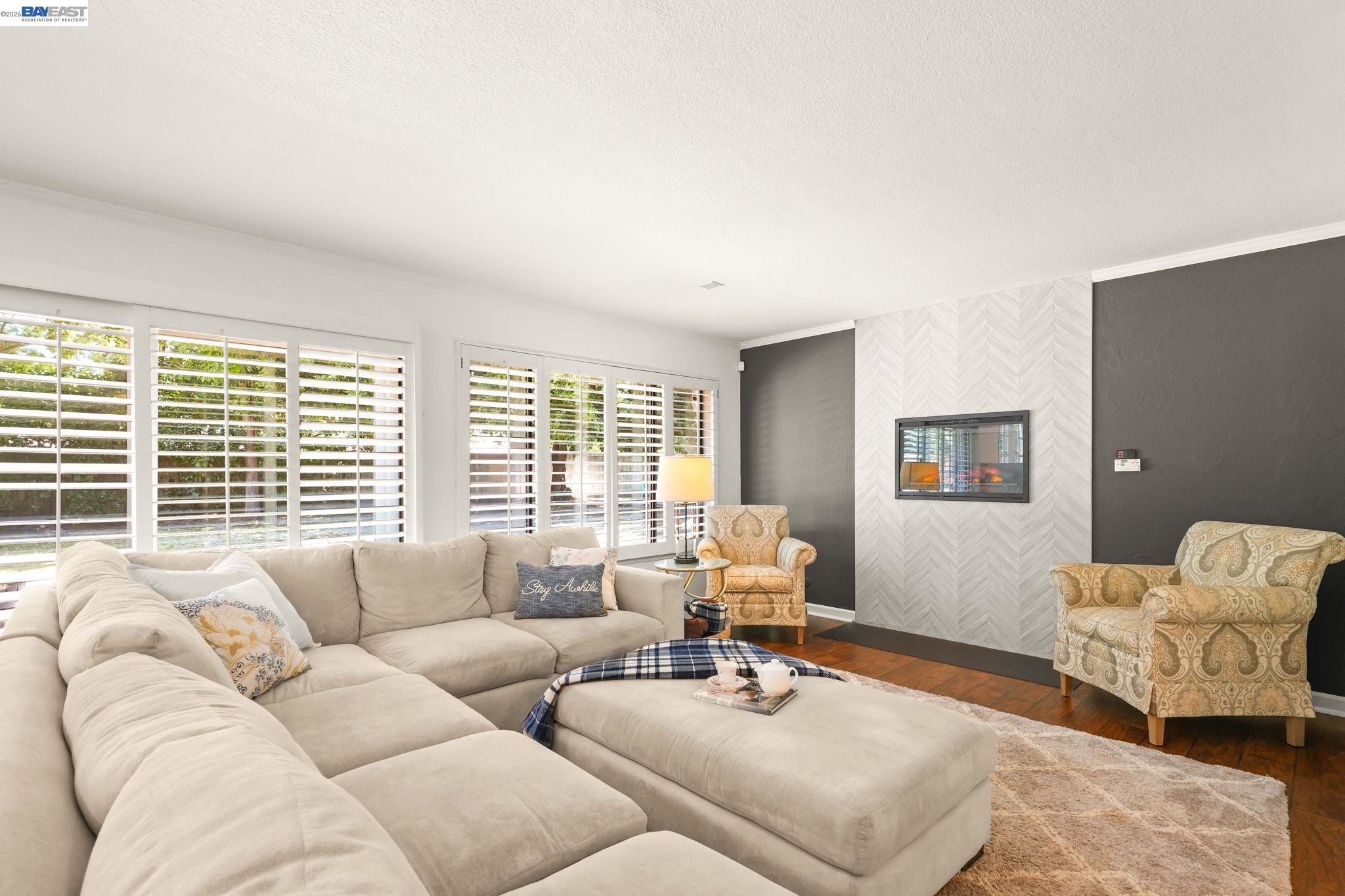 5709 Corte Libre Pleasanton, CA 94566 - Photo 11 of 43