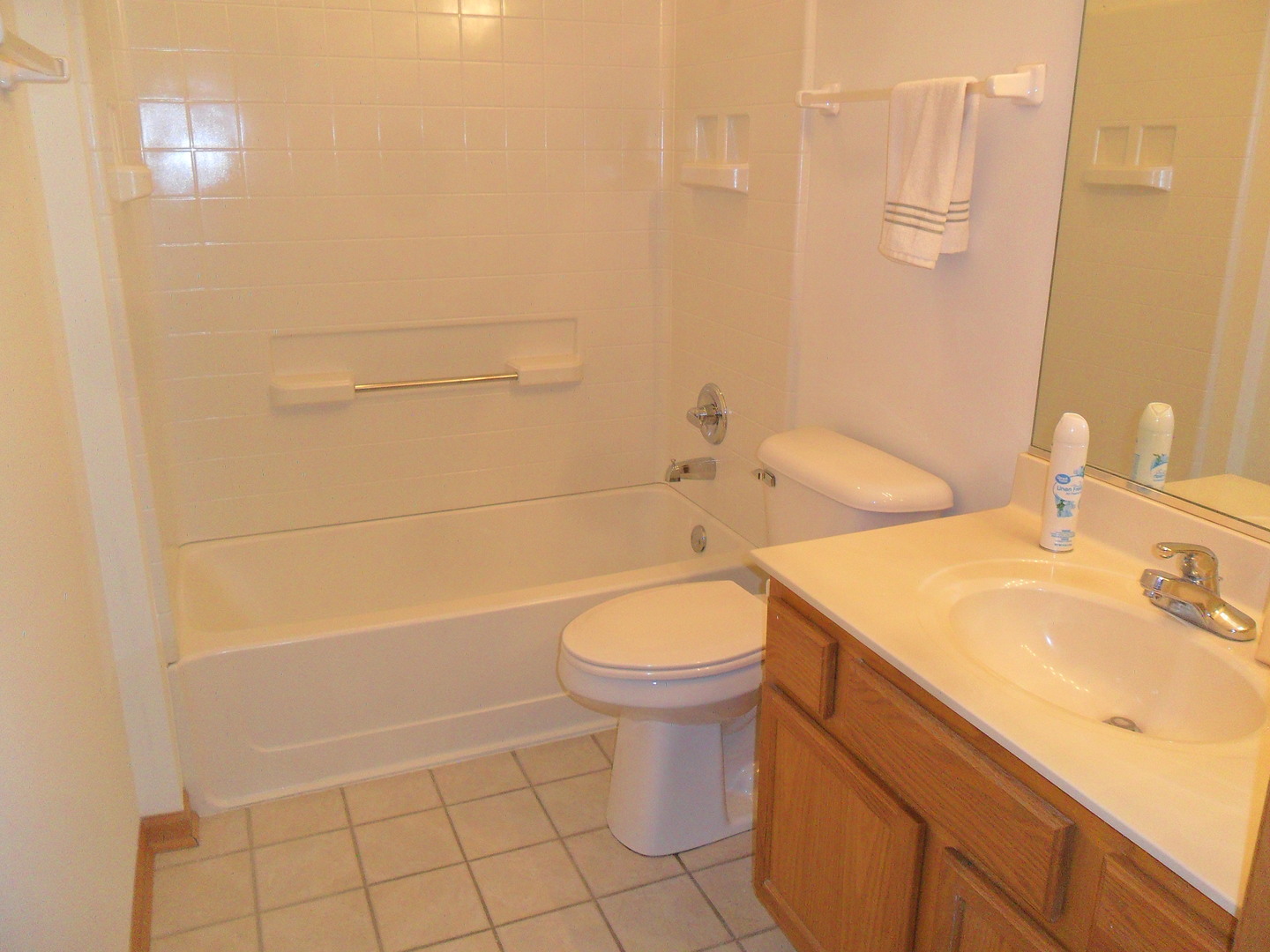 678 Cadillac Circle Romeoville, IL 60446 - Photo 16 of 21