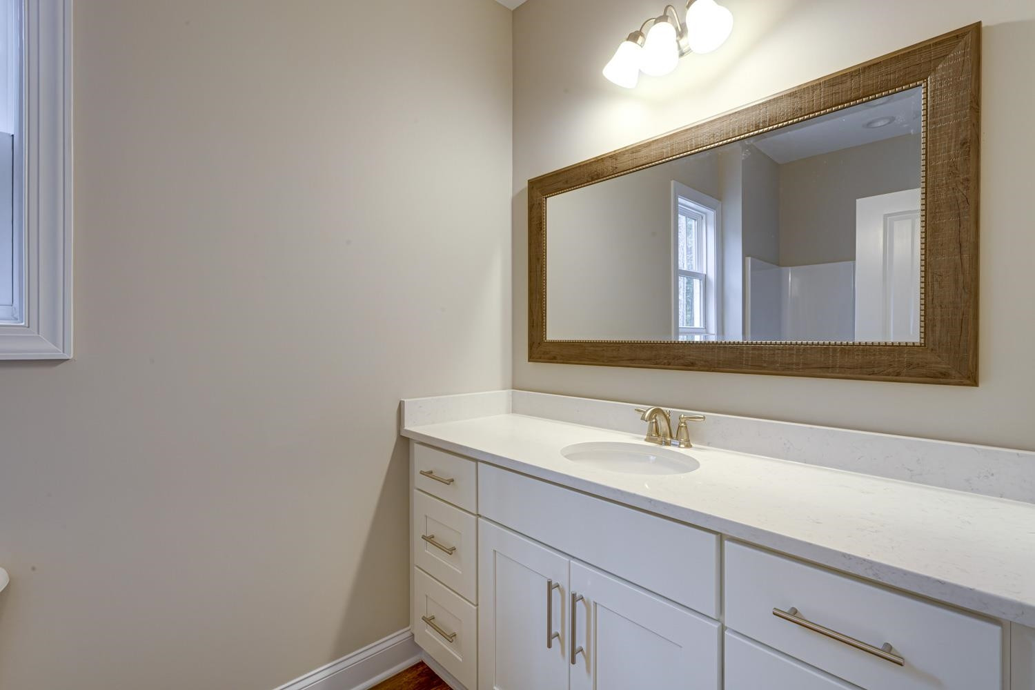 8428 Rhodes Road Apex, NC 27539 - Photo 19 of 30 Photo 19