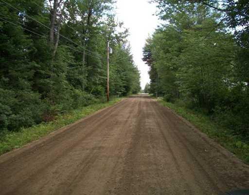 Lot 5 Bush Road Clinton, ME 04927 - Photo 6 of 8 Land/Lot. Quiet and private location