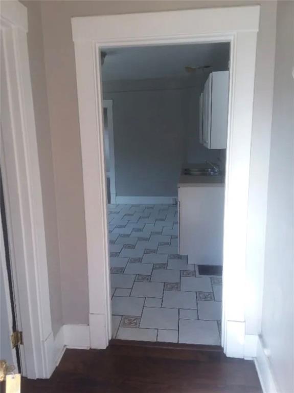 1108 Beaver Road Ambridge, PA 15003 - Photo 16 of 28 unit 3