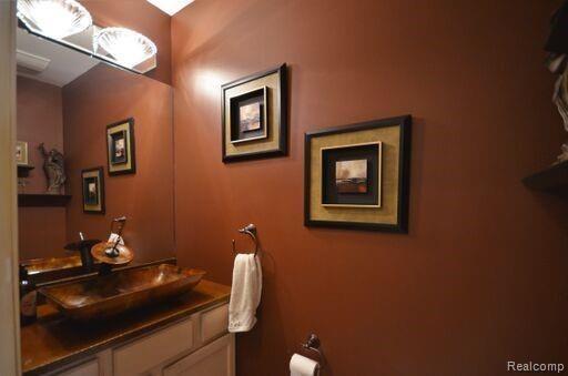 51135 Hanford Road Canton, MI 48187 - Photo 13 of 36 DSC_0095_preview.jpeg