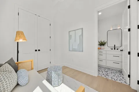 $335,000 | 6502 Porter Street, Unit 2, Austin, TX 78741