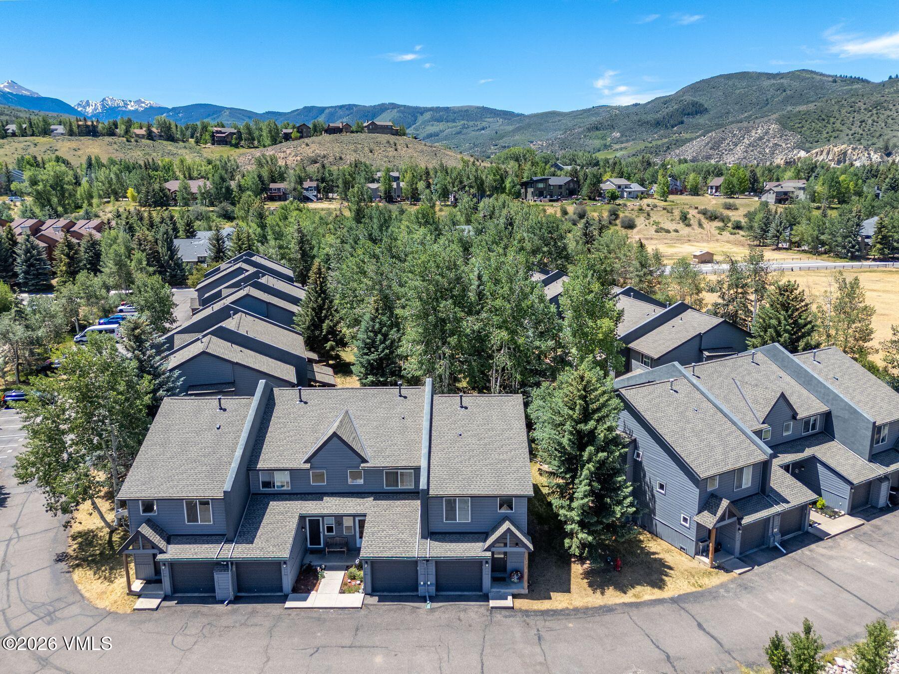 107 Stonegate Circle Edwards, CO 81632 - Photo 16 of 24 photo_online_025