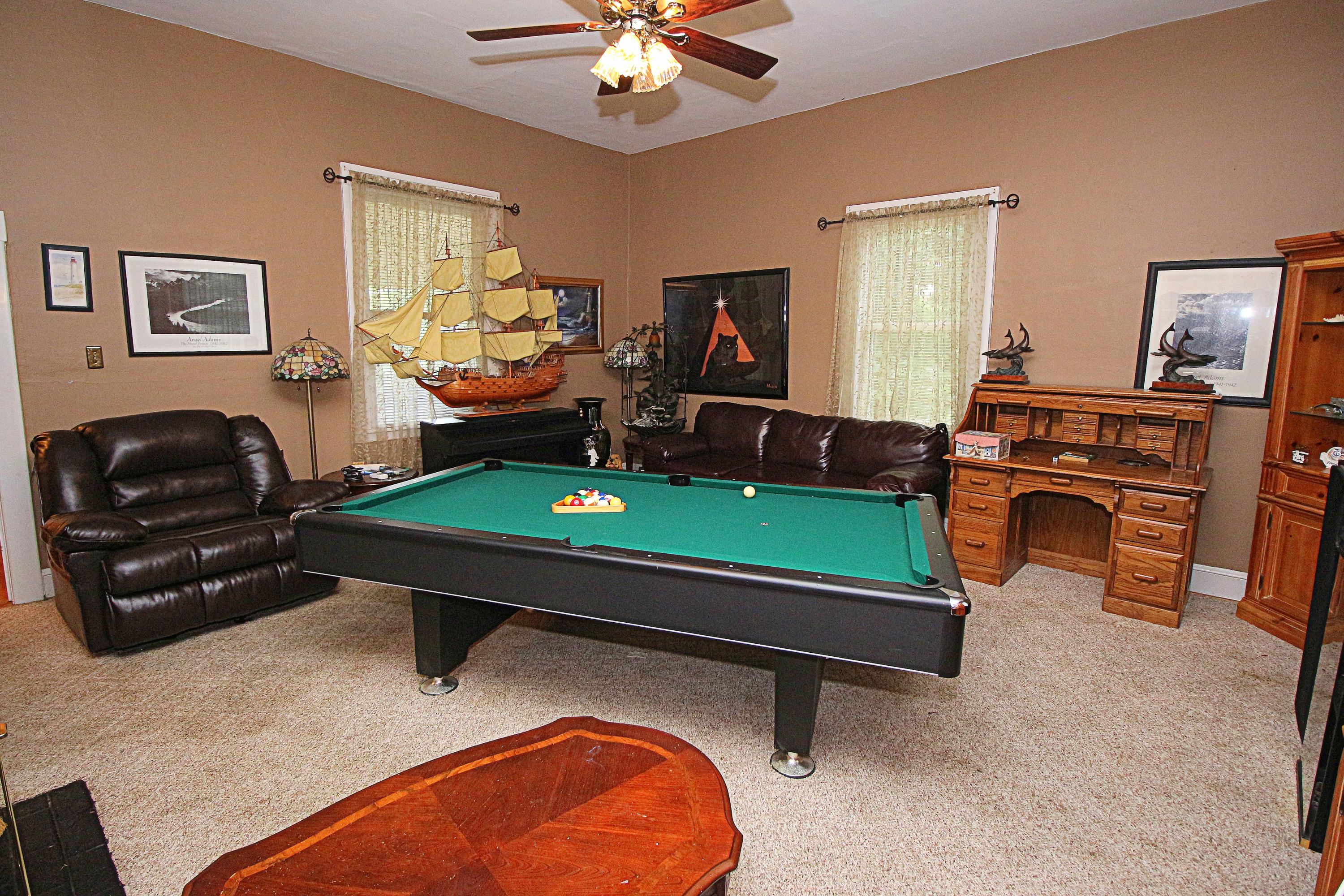5028 Merriman Road Roanoke, VA 24018 - Photo 3 of 31 IMG_0240