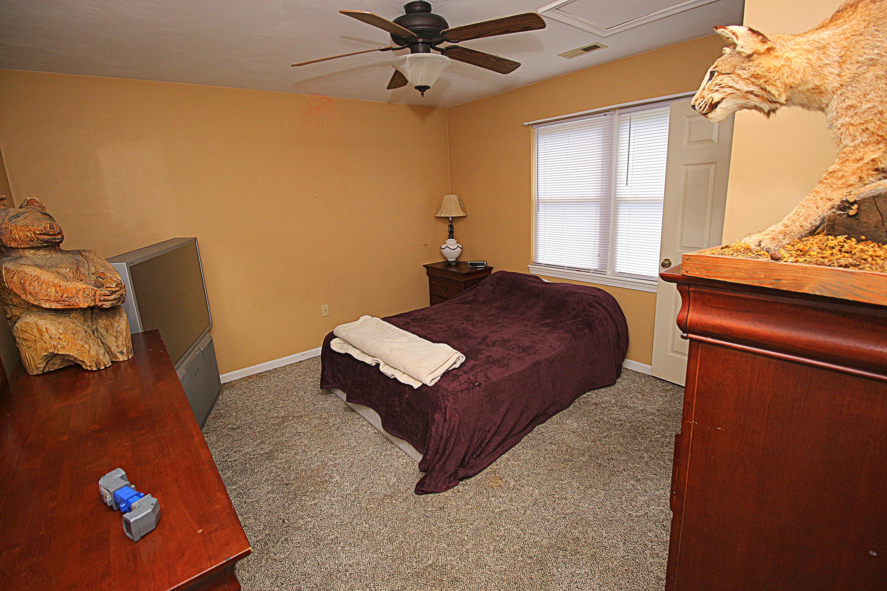 5028 Merriman Road Roanoke, VA 24018 - Photo 21 of 31 IMG_0221