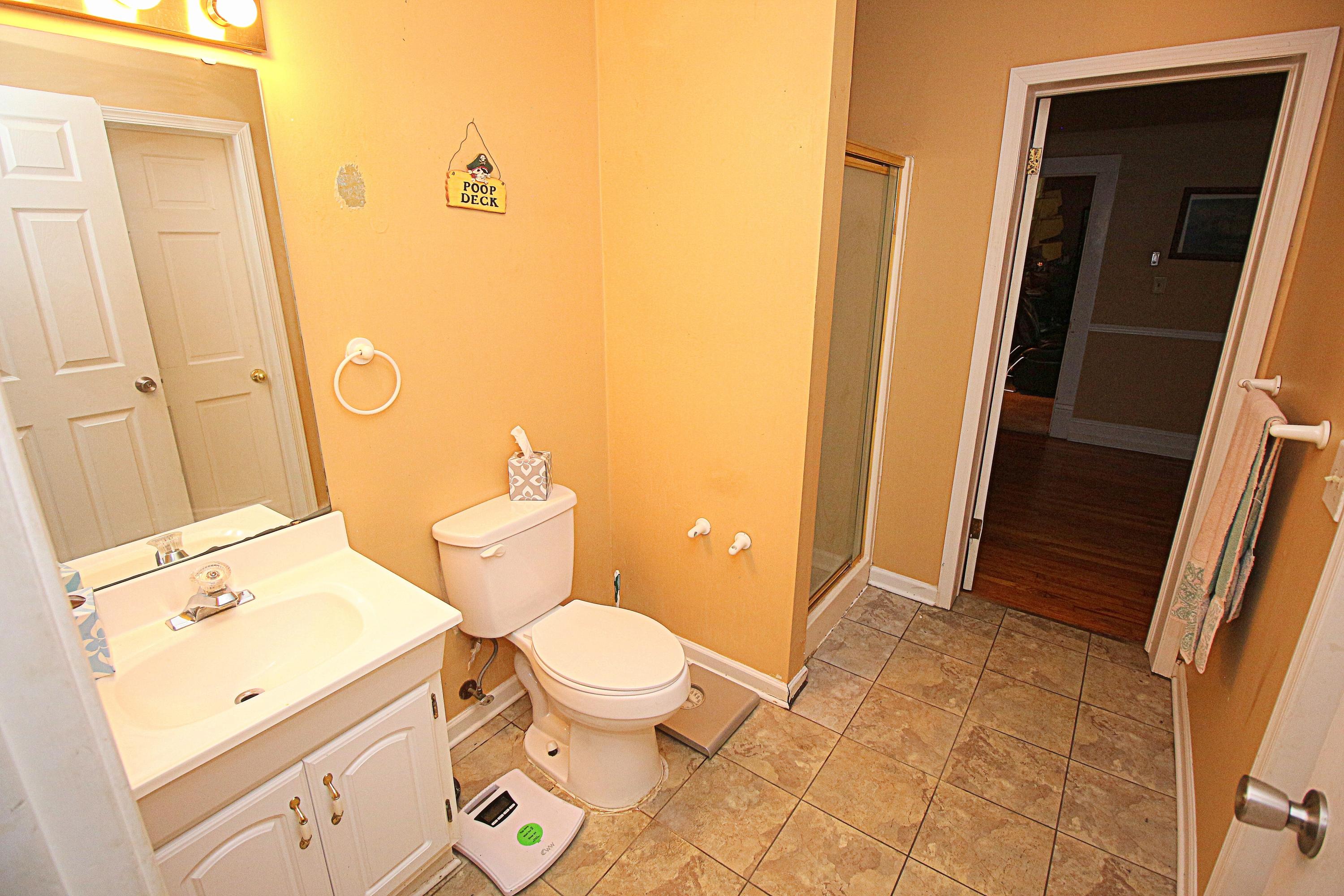 5028 Merriman Road Roanoke, VA 24018 - Photo 23 of 31 IMG_0237