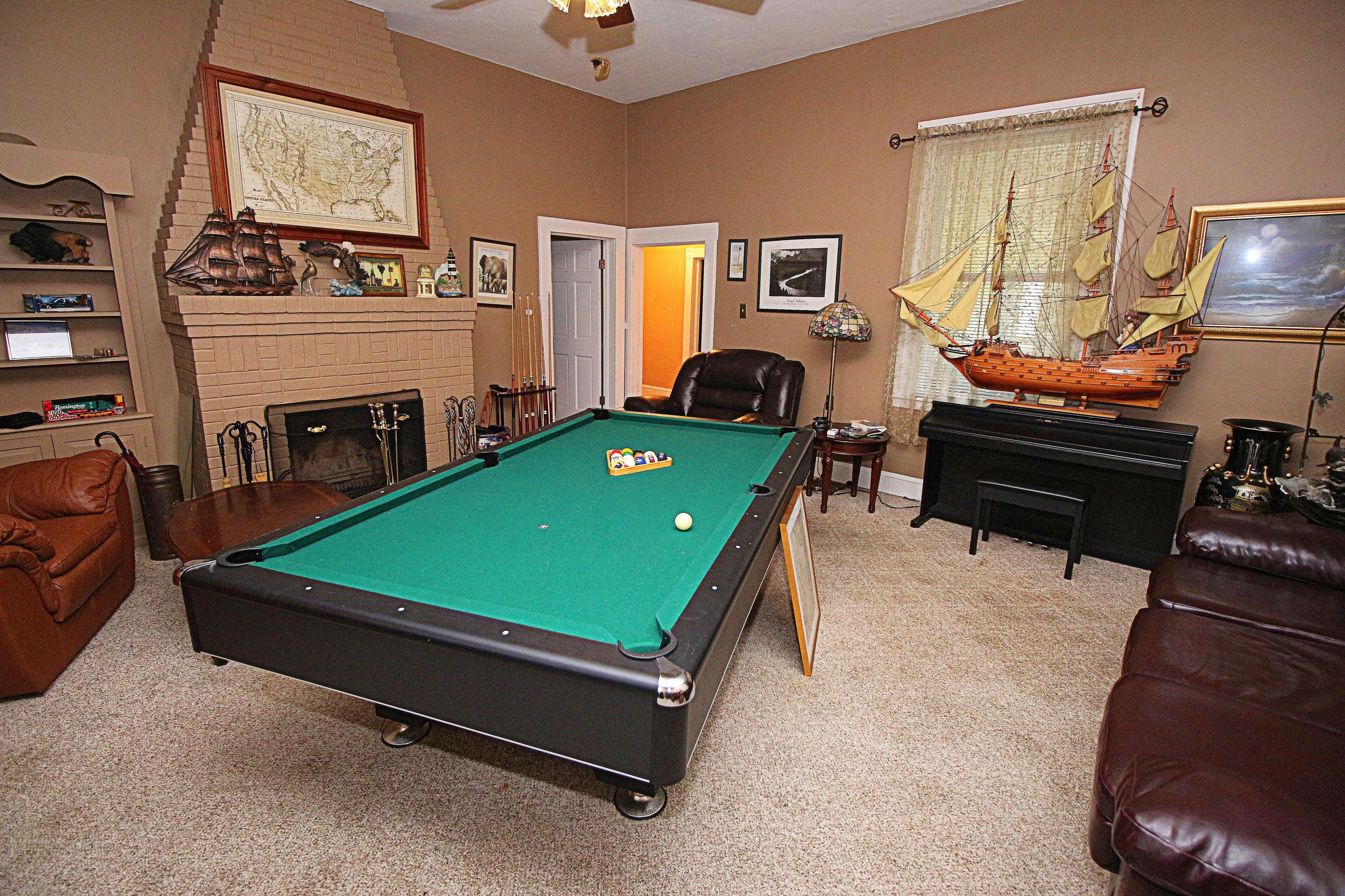 5028 Merriman Road Roanoke, VA 24018 - Photo 4 of 31 IMG_0241