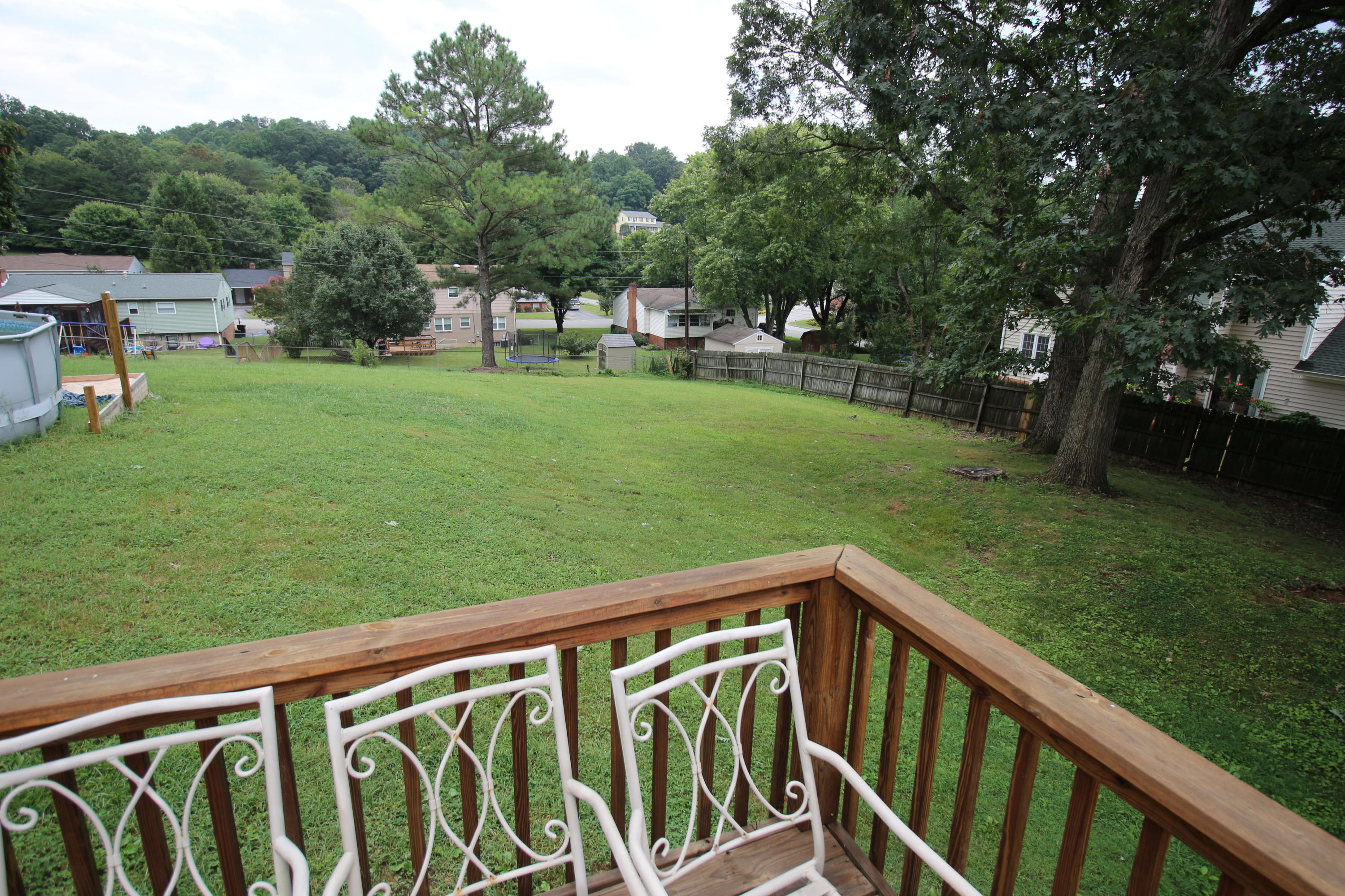 5028 Merriman Road Roanoke, VA 24018 - Photo 31 of 31 300 dpi59
