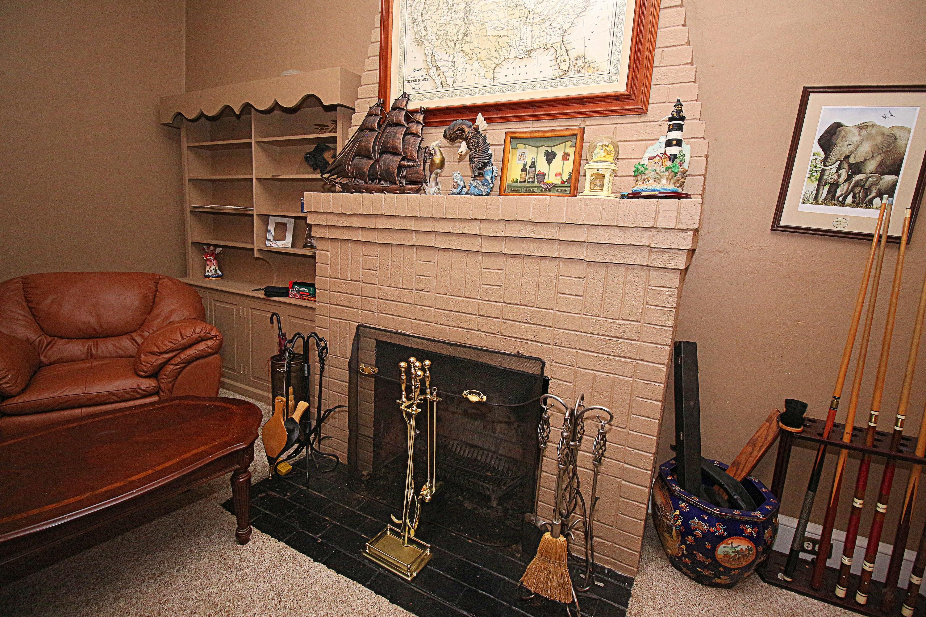 5028 Merriman Road Roanoke, VA 24018 - Photo 6 of 31 IMG_0243