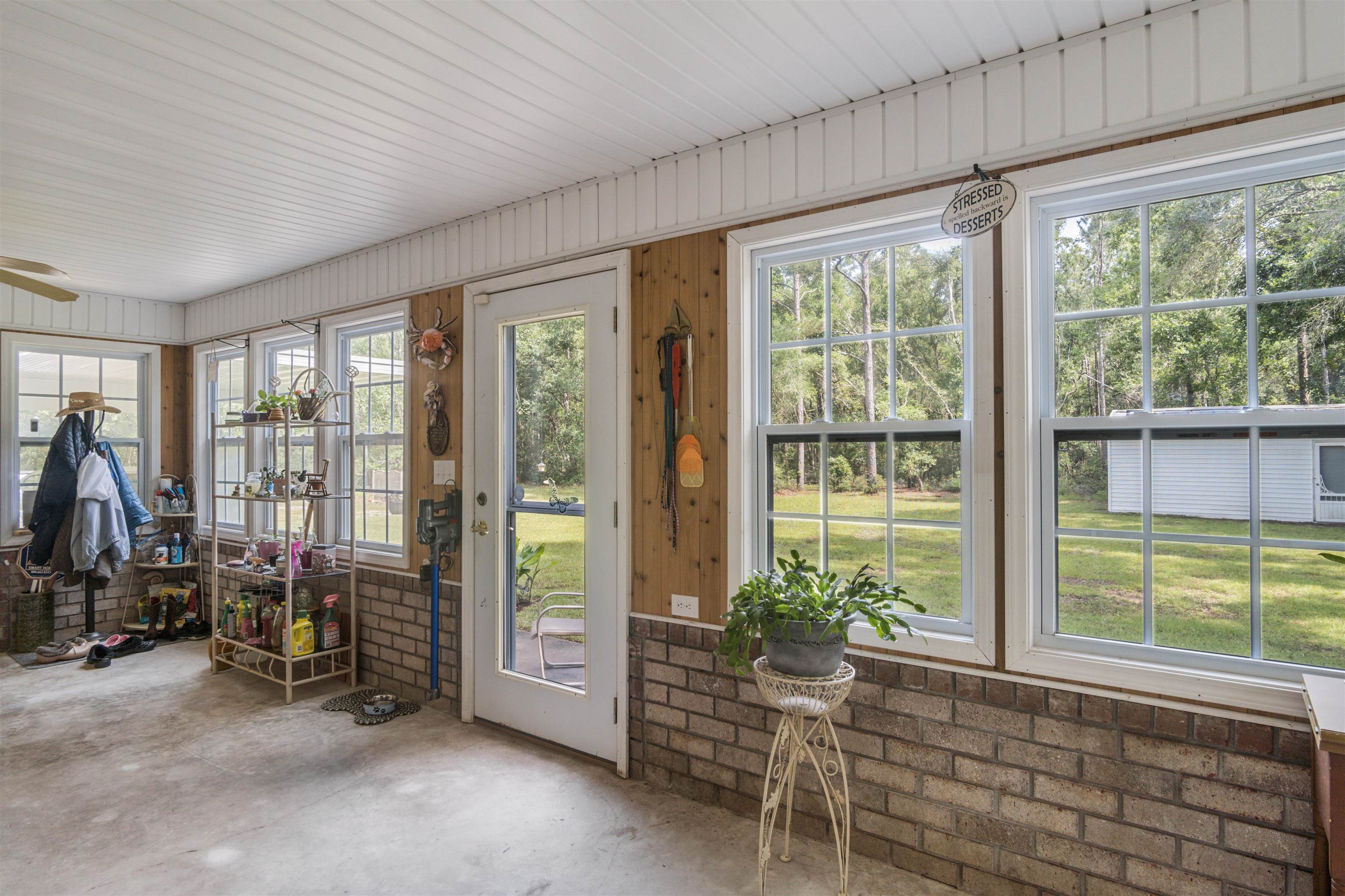 33771 Sunset Drive Lillian, AL 36549 - Photo 25 of 32