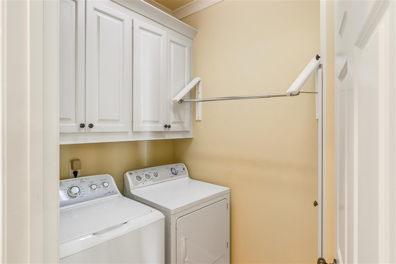 138 Sycamore Ridge Madison, MS 39110 - Photo 11 of 21 Photo 12