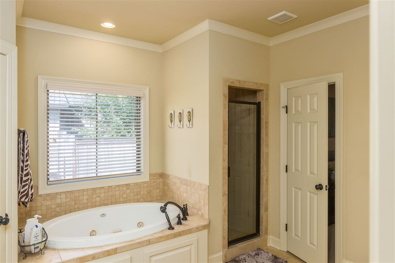 138 Sycamore Ridge Madison, MS 39110 - Photo 14 of 21 Photo 15