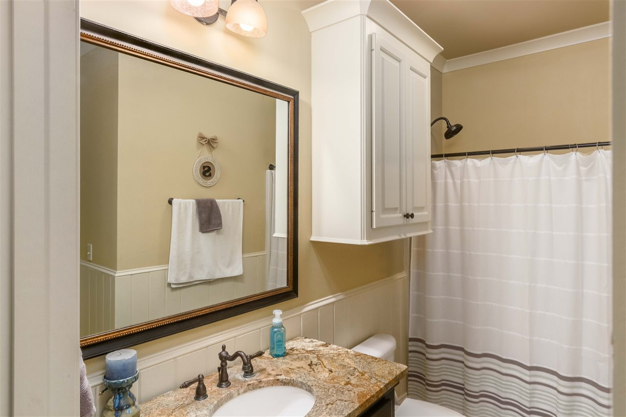138 Sycamore Ridge Madison, MS 39110 - Photo 15 of 21 Photo 16