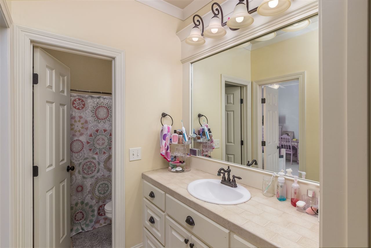138 Sycamore Ridge Madison, MS 39110 - Photo 18 of 21 Photo 19