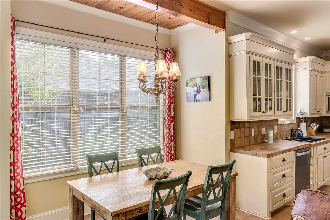 138 Sycamore Ridge Madison, MS 39110 - Photo 8 of 21 Photo 9