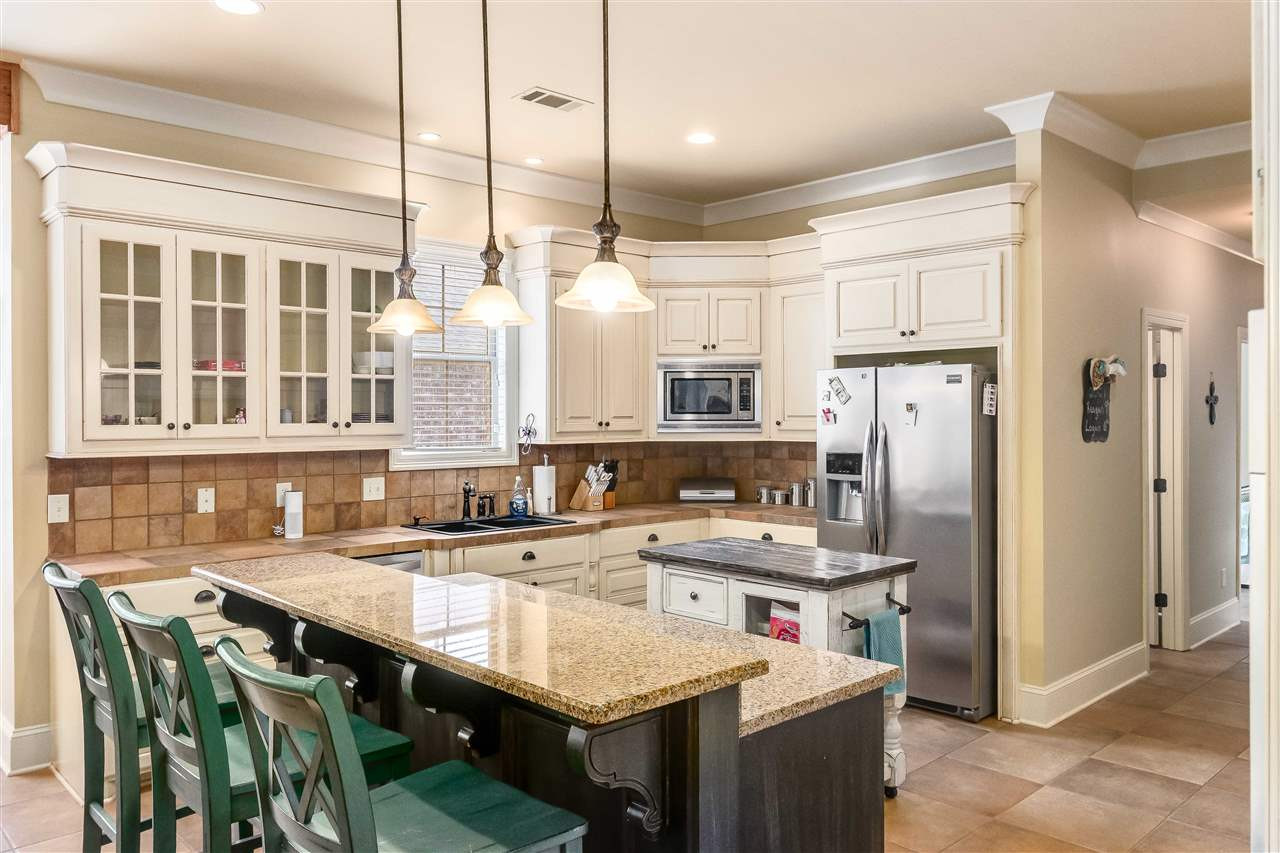 138 Sycamore Ridge Madison, MS 39110 - Photo 9 of 21 Photo 10