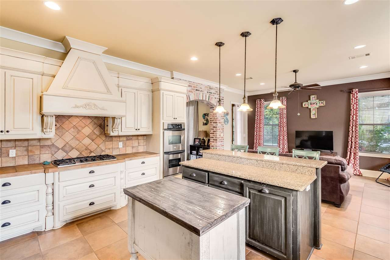 138 Sycamore Ridge Madison, MS 39110 - Photo 10 of 21 Photo 11