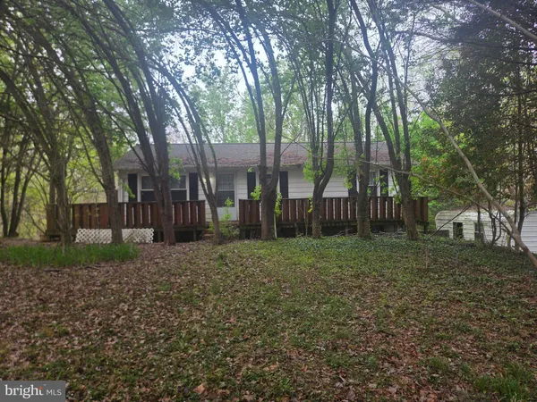 $200,000 | 7336 Kings Highway, Montross, VA 22520