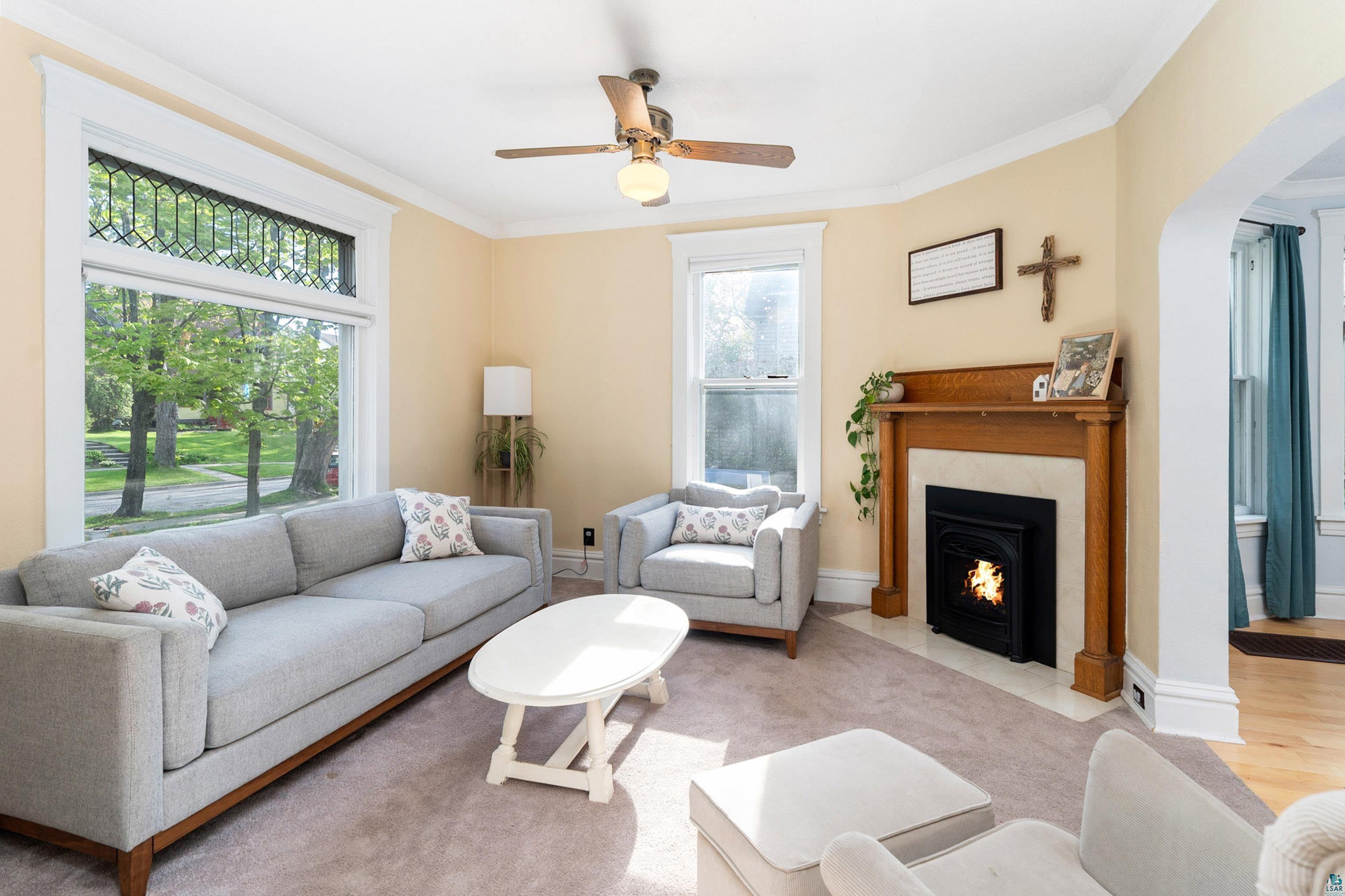 5410 Oneida Street Duluth, MN 55804 - Photo 2 of 58