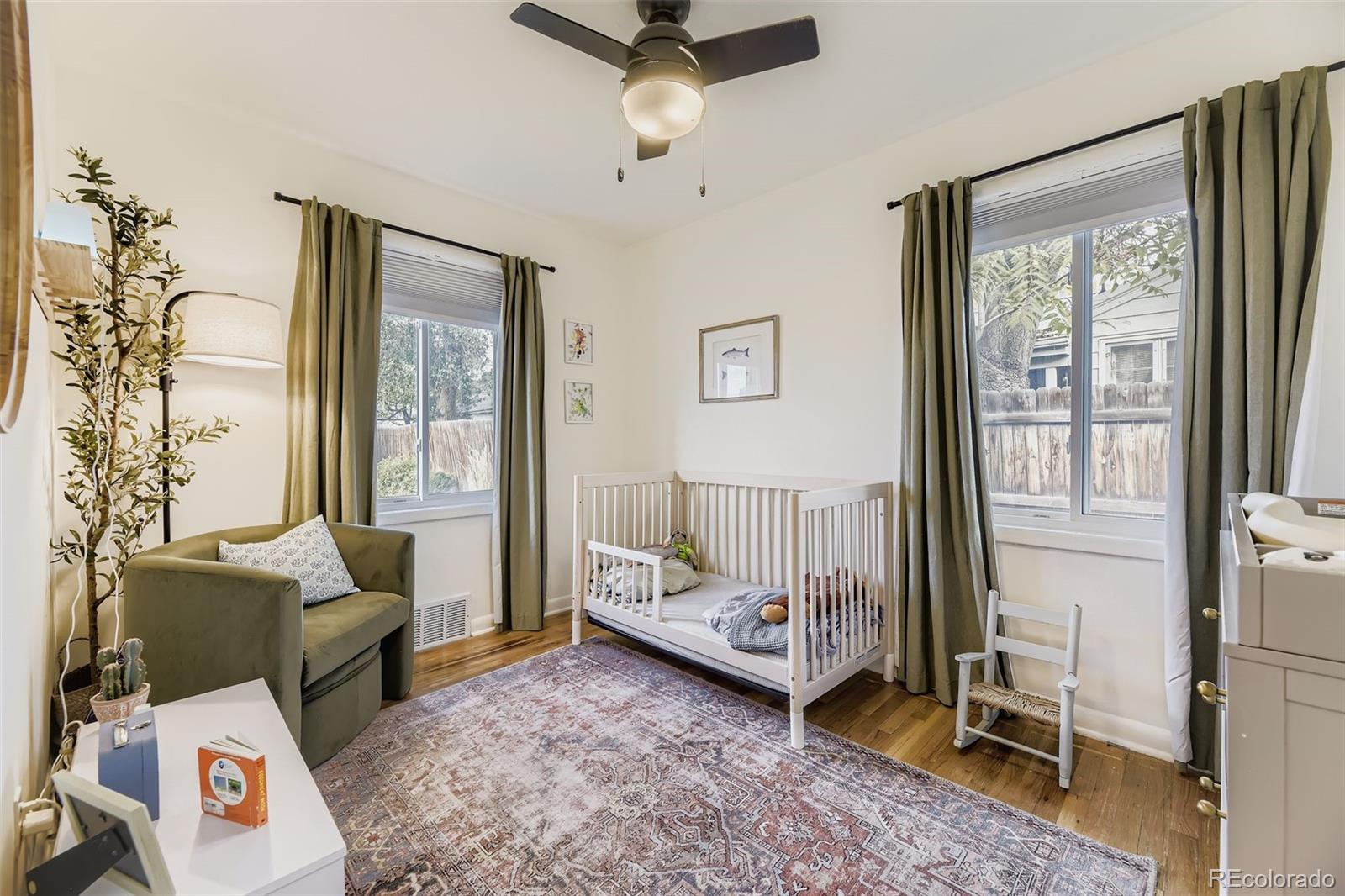 965 South Decatur Street Denver, CO 80219 - Photo 14 of 29 Gallery Image 14