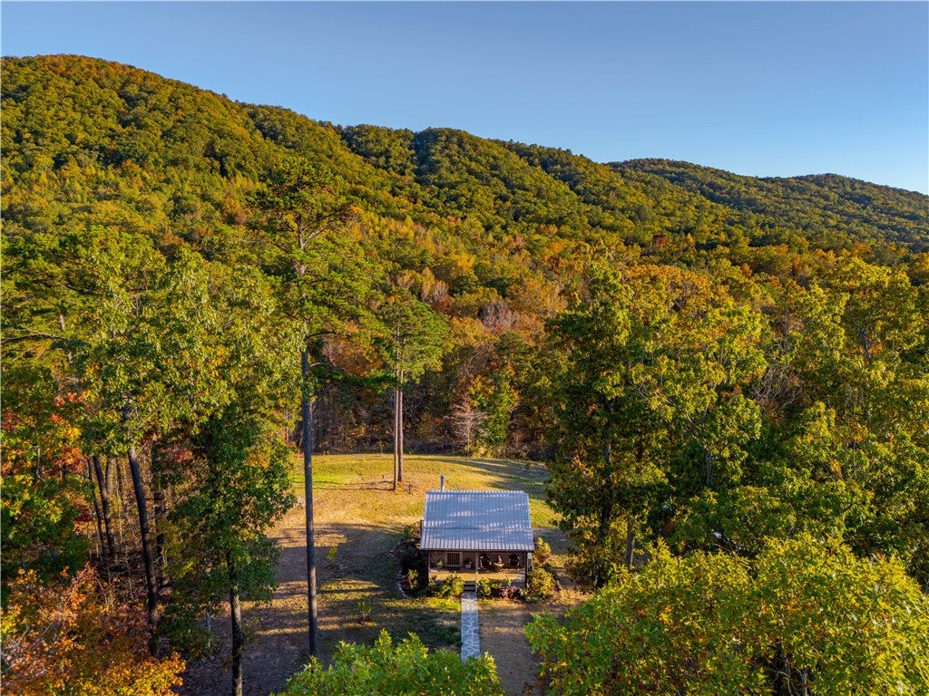 4245 Union T Road Talladega, AL 35160 - Photo 41 of 49 Gallery Image 41