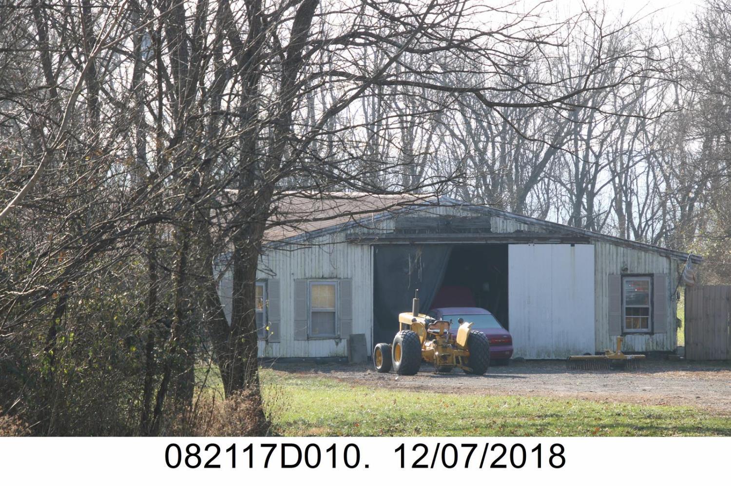 289 State Route, Unit 133 Felicity, OH 45120 - Photo 6 of 10