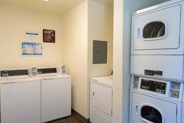 $1,539 | 2300 Loveridge Road, Pittsburg, CA 94565