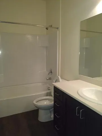 $1,539 | 2300 Loveridge Road, Pittsburg, CA 94565