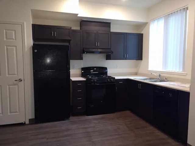 $1,539 | 2300 Loveridge Road, Pittsburg, CA 94565