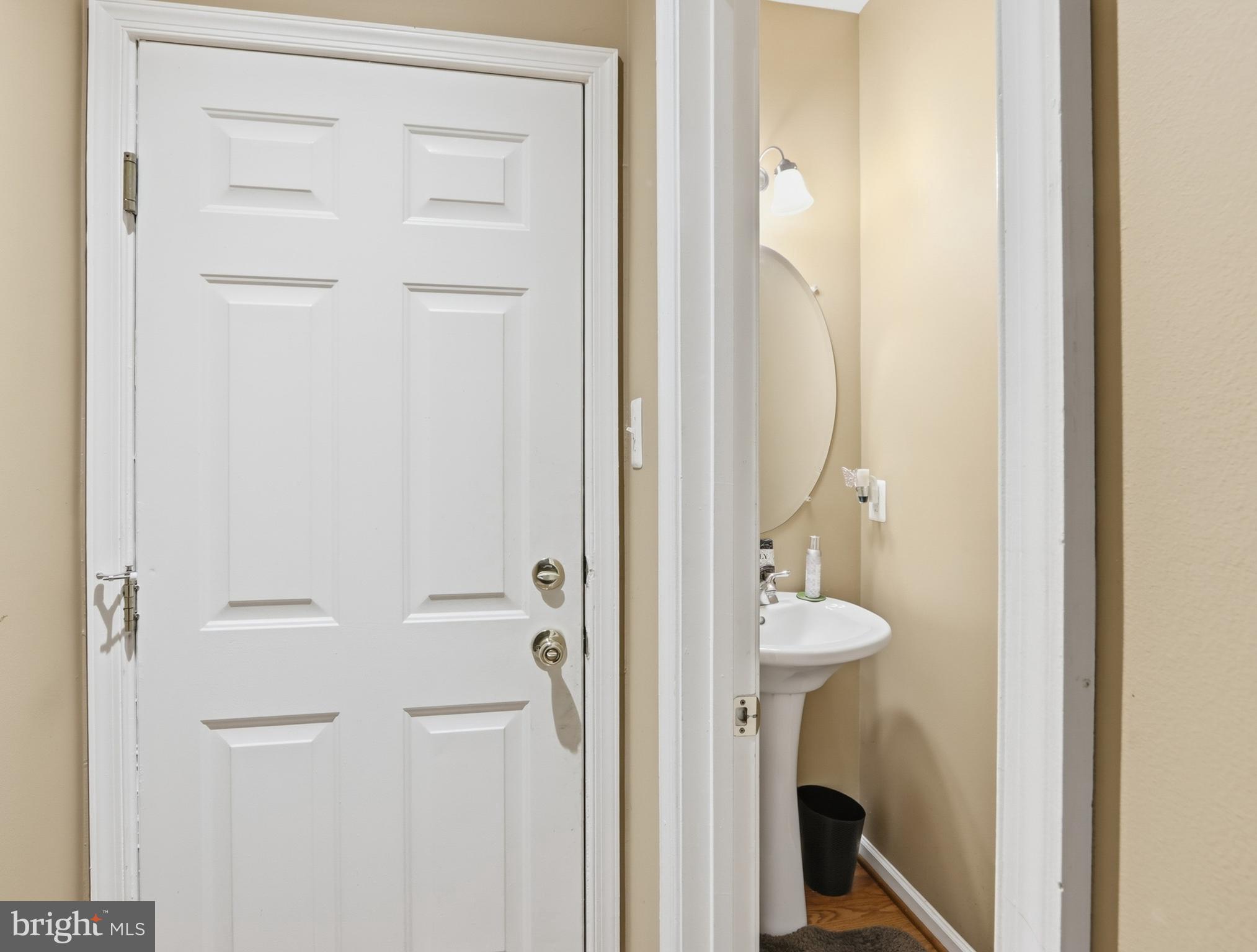 604 Moody Road Baltimore, MD 21220 - Photo 13 of 37 Gallery Image 13