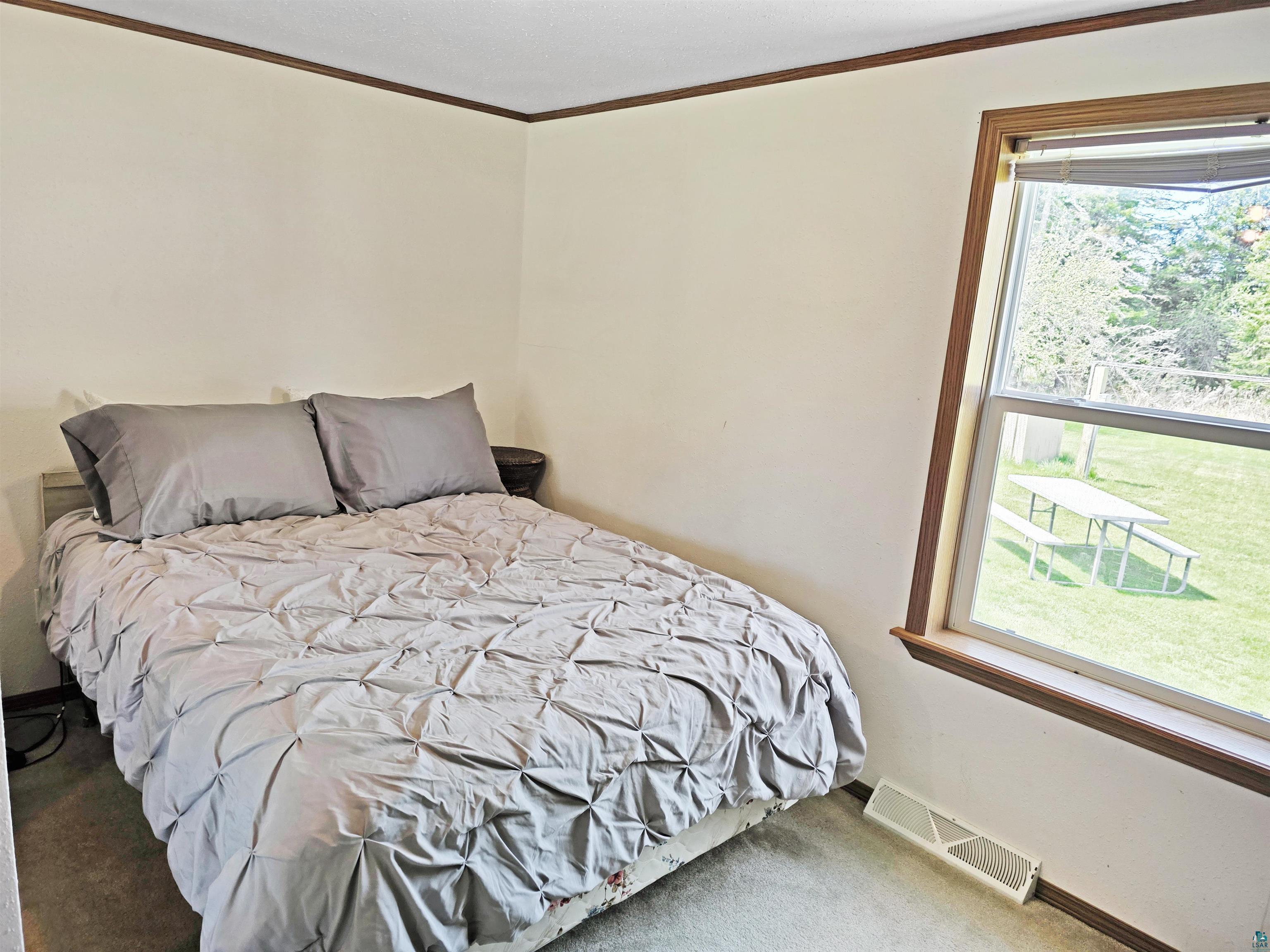 3752 Big Bay Road La Pointe, WI 54850 - Photo 13 of 16