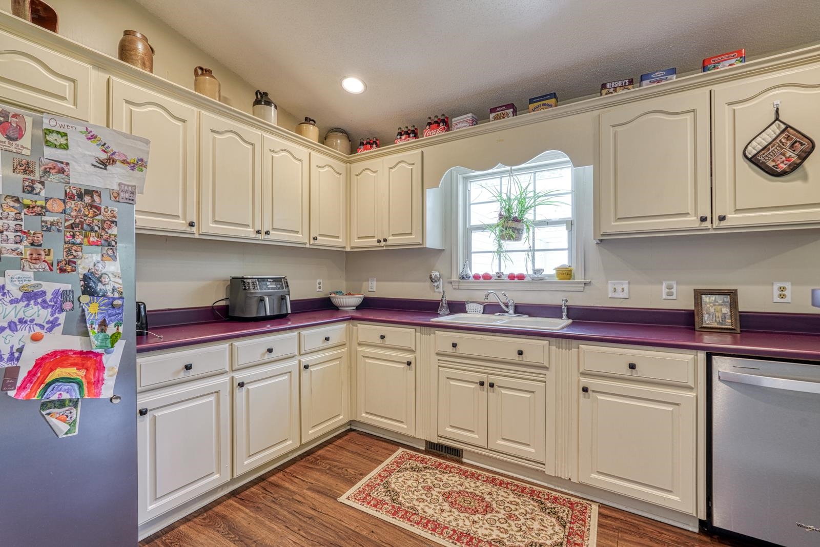909 Rocky Ridge Road Enoree, SC 29335 - Photo 12 of 50