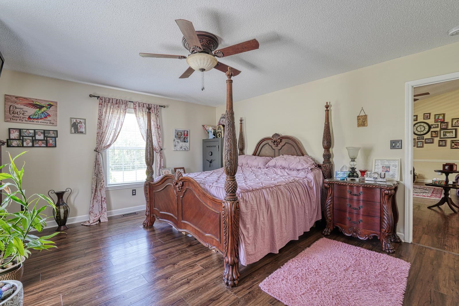 909 Rocky Ridge Road Enoree, SC 29335 - Photo 14 of 50