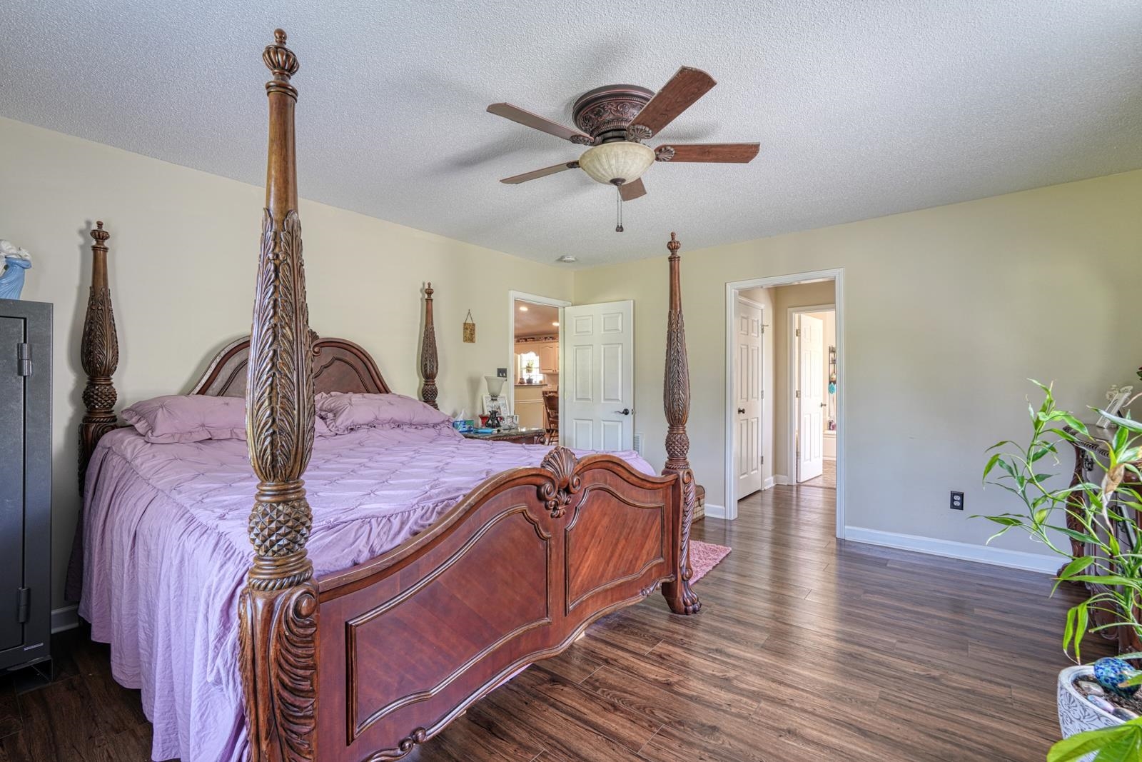 909 Rocky Ridge Road Enoree, SC 29335 - Photo 15 of 50