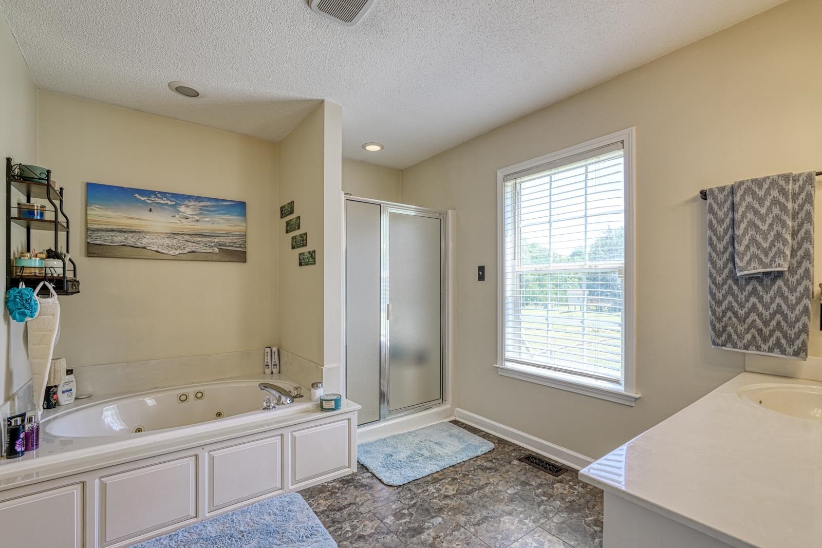 909 Rocky Ridge Road Enoree, SC 29335 - Photo 17 of 50