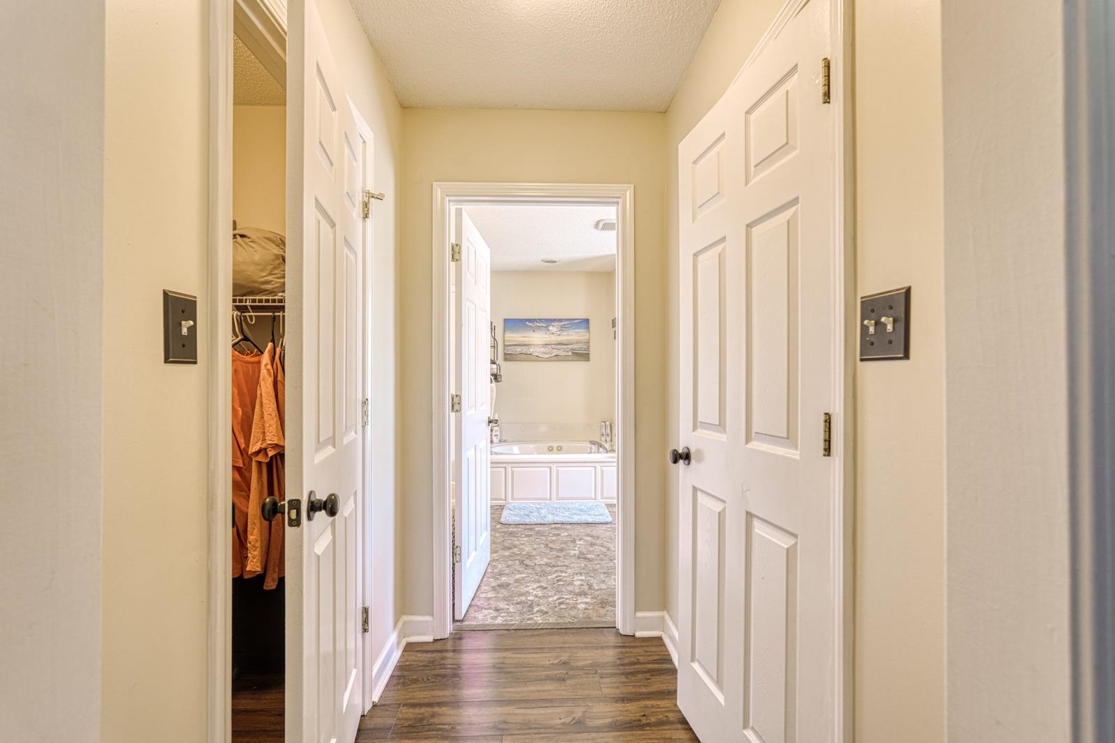 909 Rocky Ridge Road Enoree, SC 29335 - Photo 20 of 50