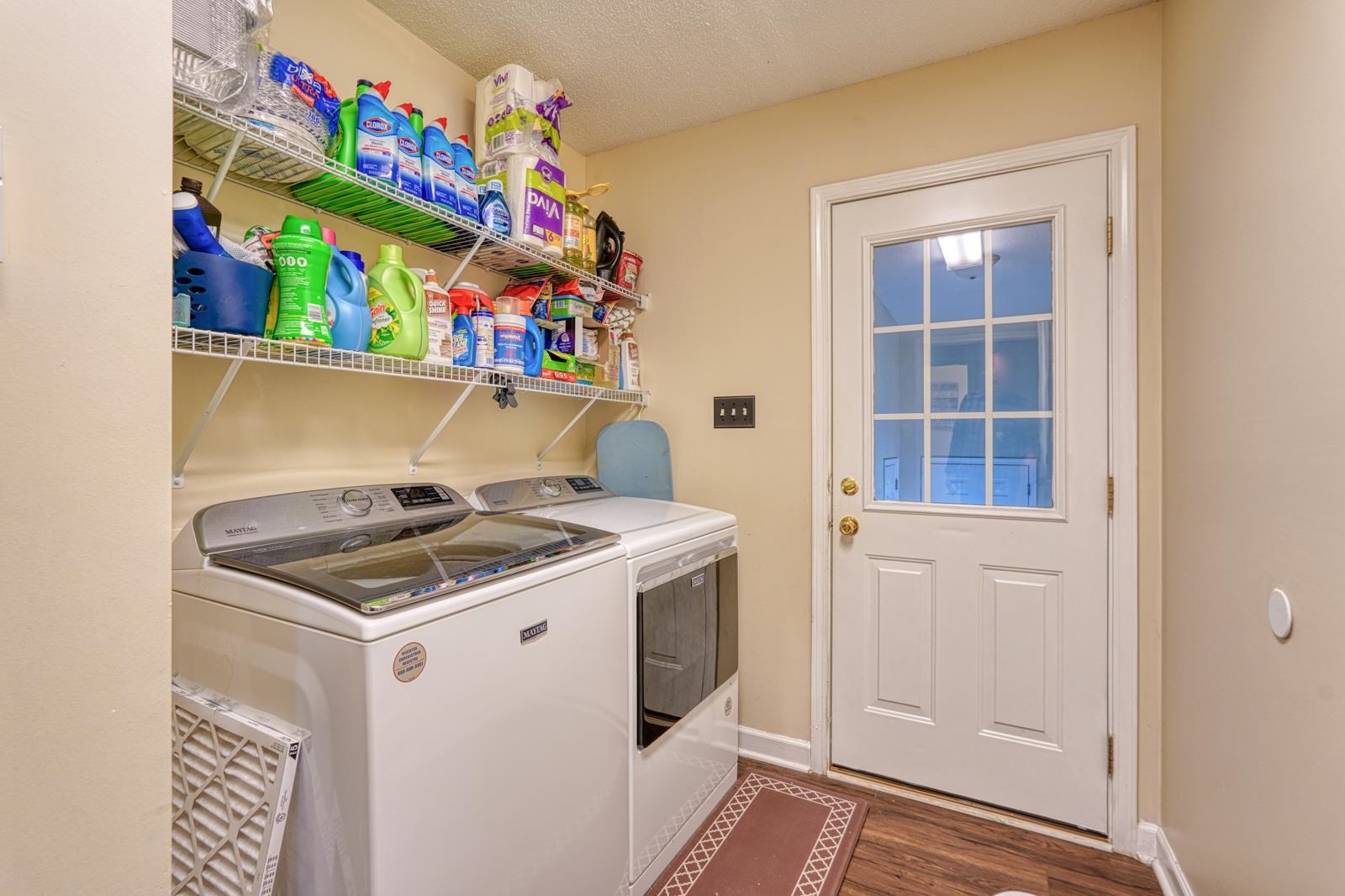 909 Rocky Ridge Road Enoree, SC 29335 - Photo 21 of 50