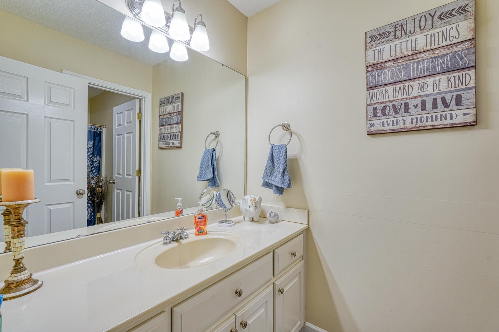 909 Rocky Ridge Road Enoree, SC 29335 - Photo 22 of 50