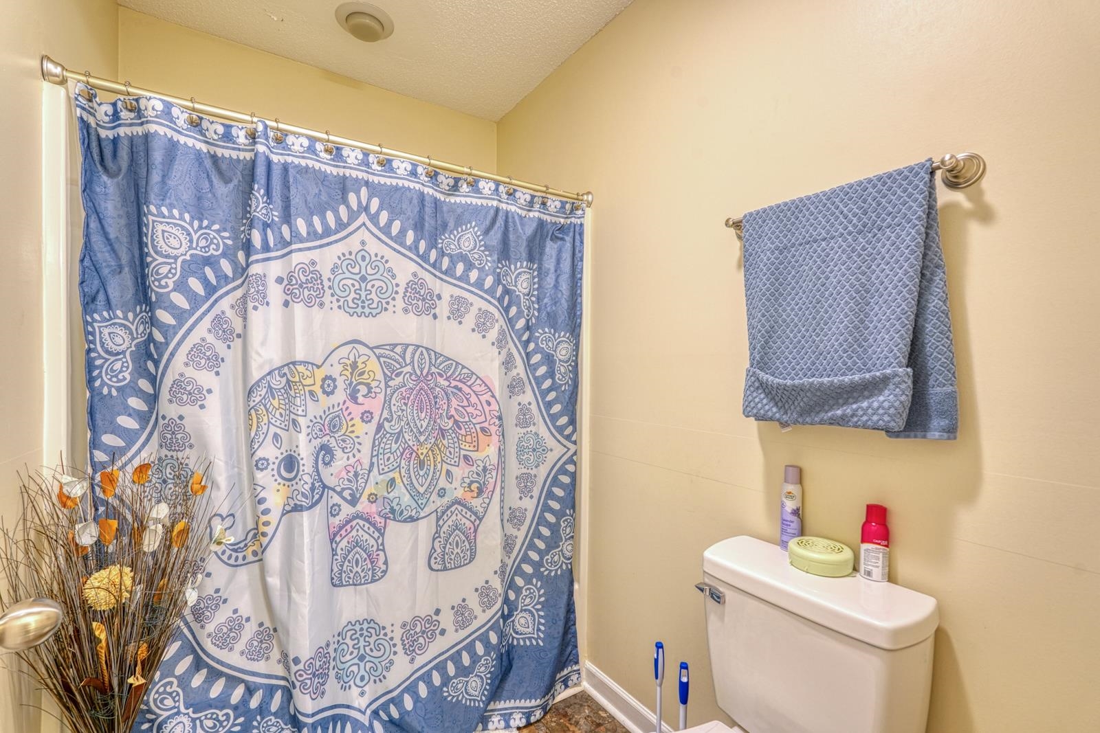 909 Rocky Ridge Road Enoree, SC 29335 - Photo 23 of 50
