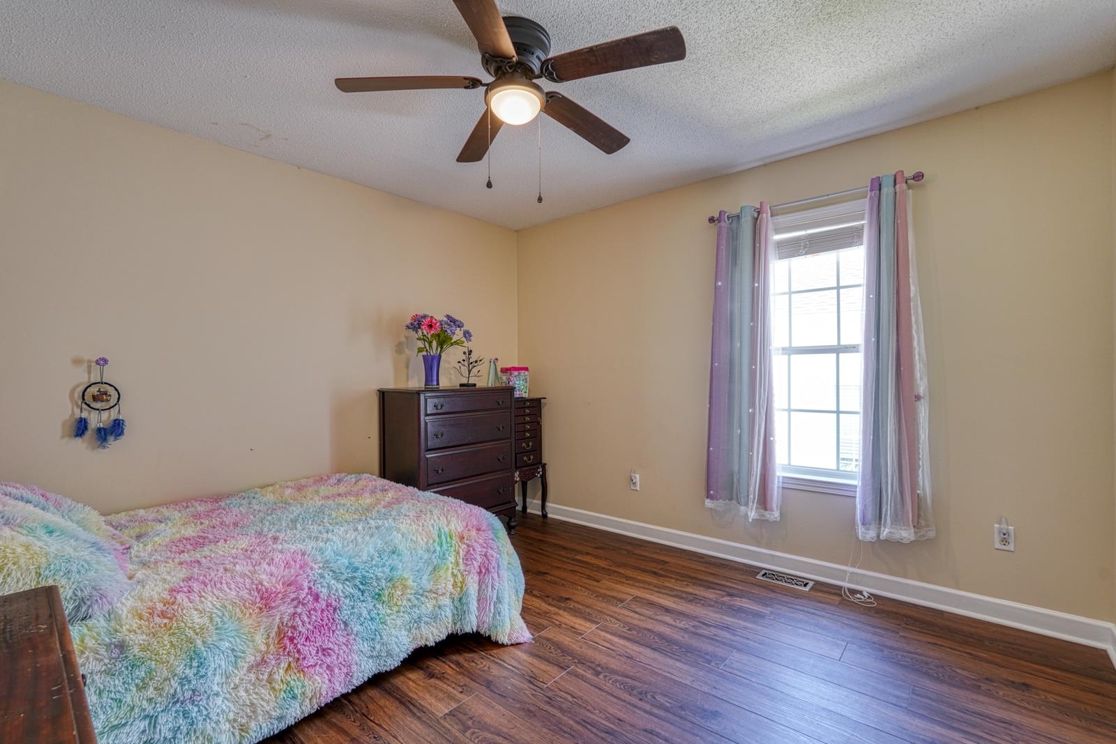 909 Rocky Ridge Road Enoree, SC 29335 - Photo 24 of 50