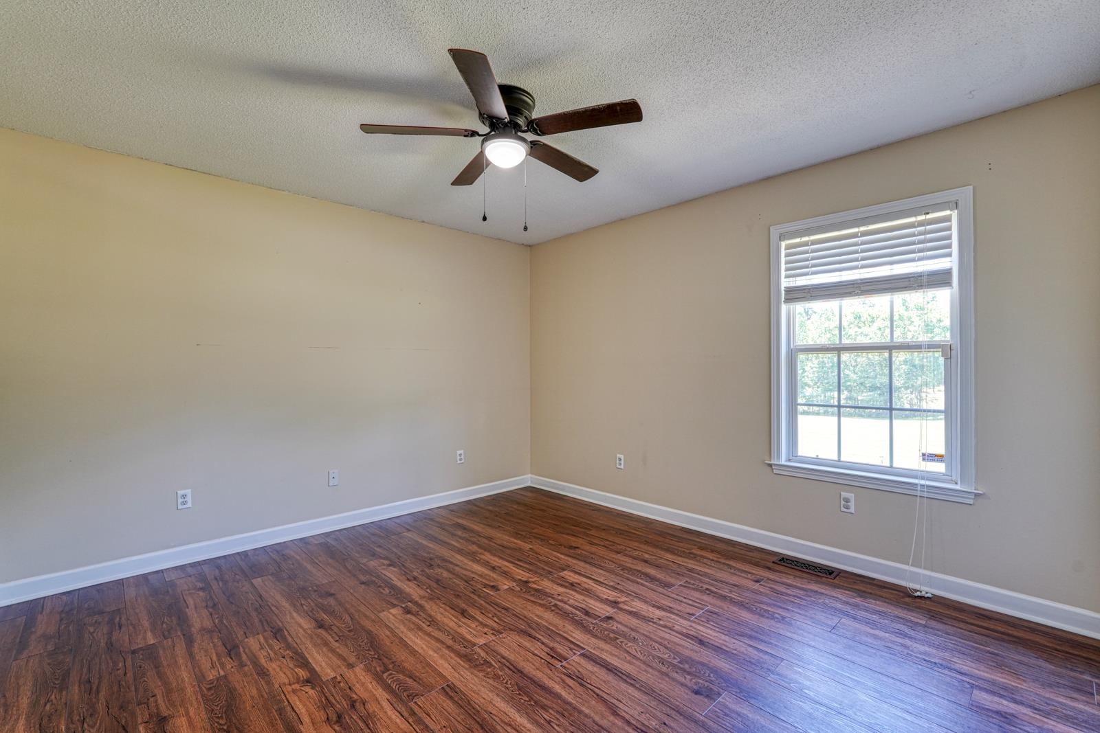 909 Rocky Ridge Road Enoree, SC 29335 - Photo 33 of 50