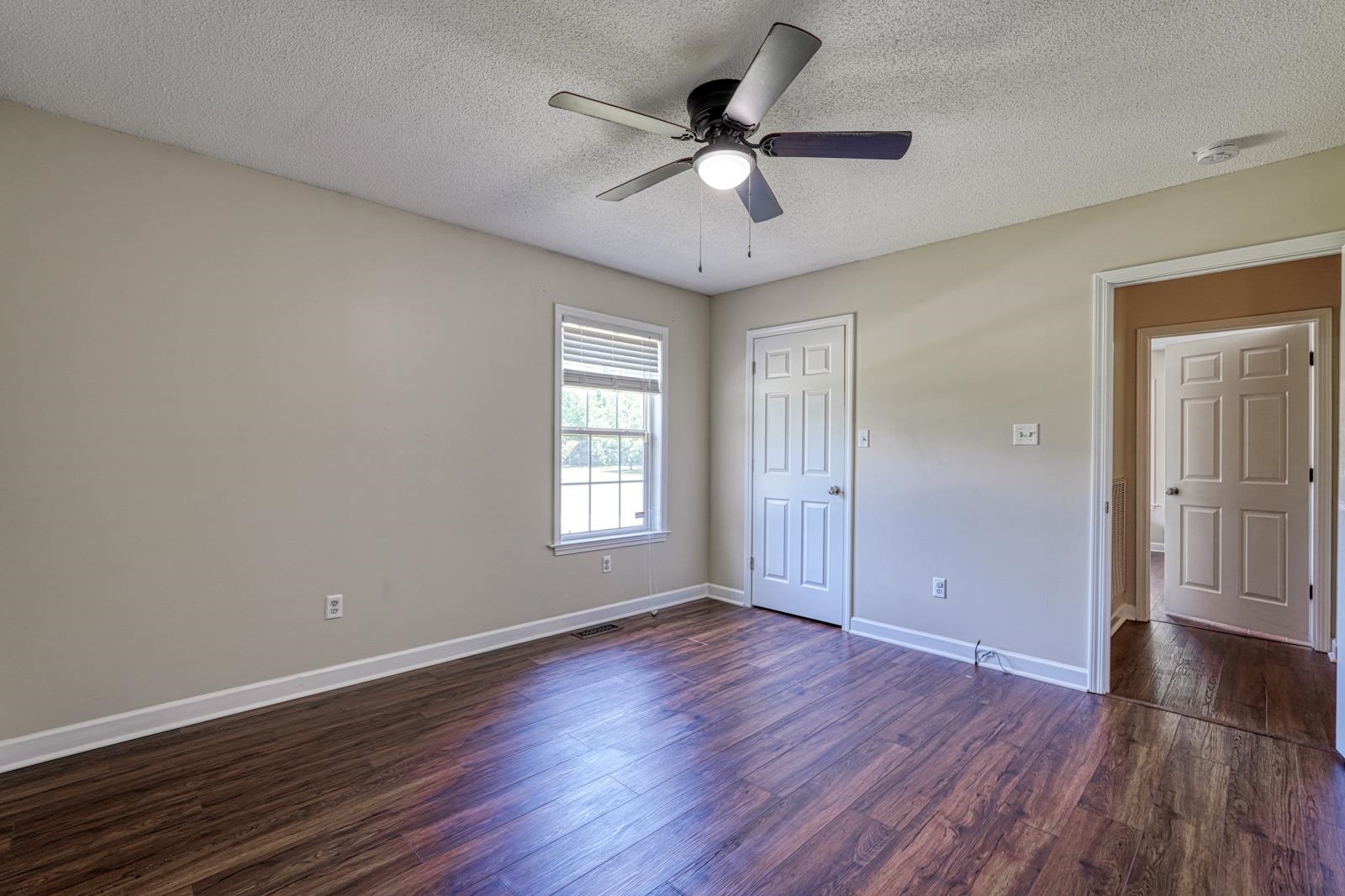 909 Rocky Ridge Road Enoree, SC 29335 - Photo 34 of 50