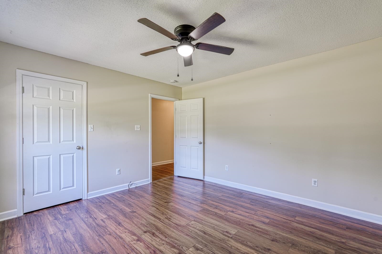 909 Rocky Ridge Road Enoree, SC 29335 - Photo 35 of 50