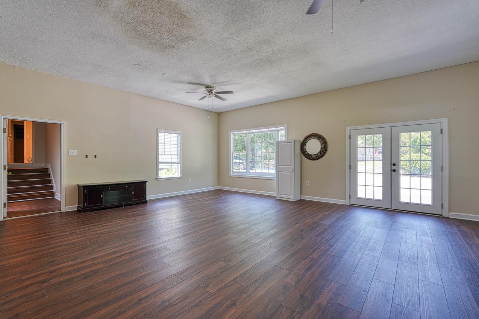 909 Rocky Ridge Road Enoree, SC 29335 - Photo 36 of 50