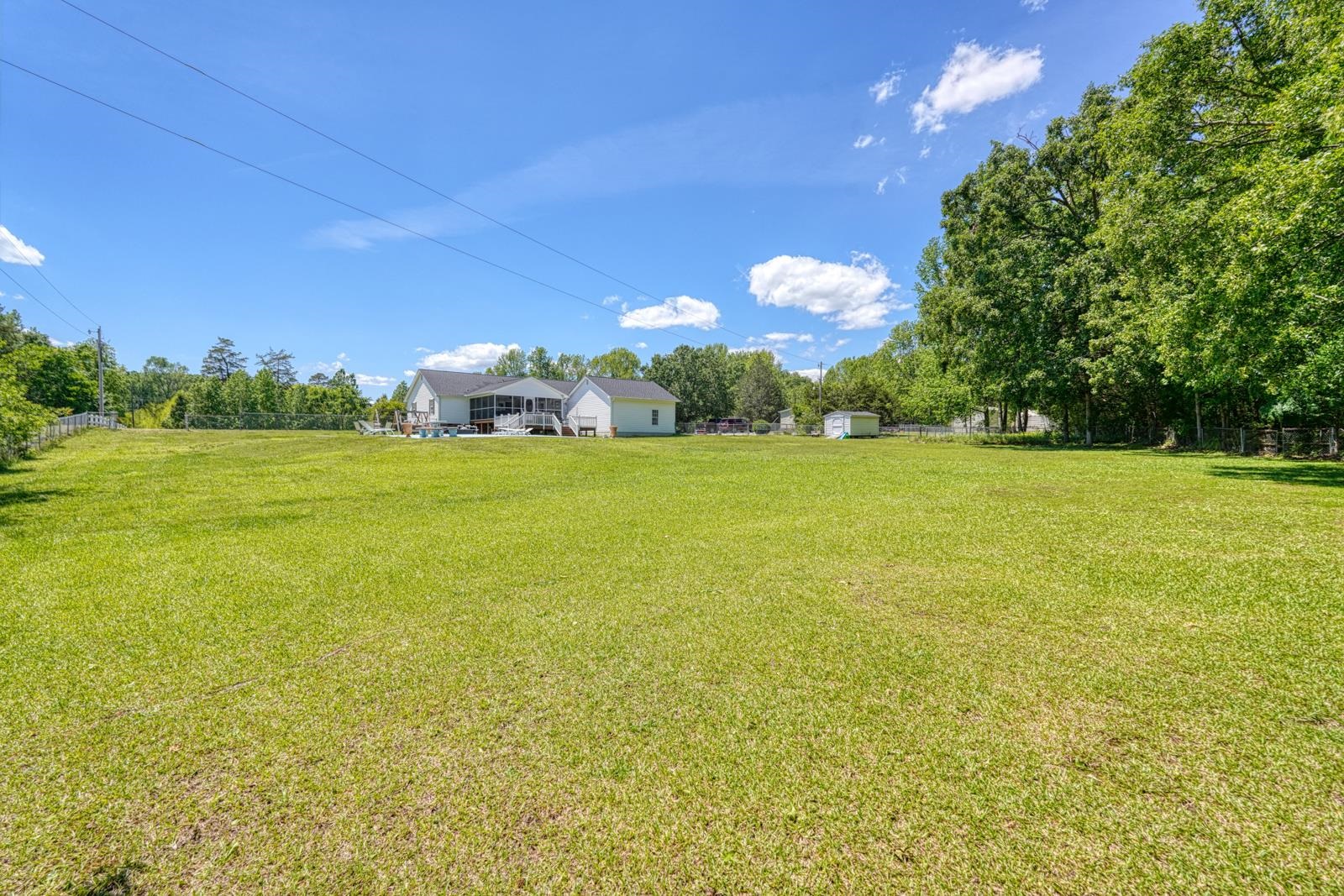 909 Rocky Ridge Road Enoree, SC 29335 - Photo 44 of 50